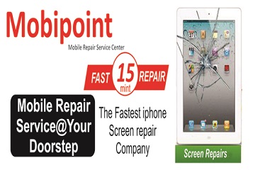 Mobile_Repair_Doorstep_service