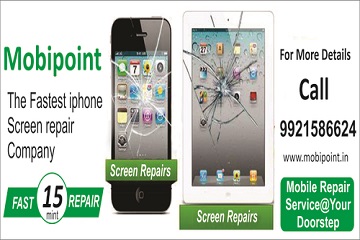 Fast_iphone_screen_repair