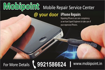 Mobile_Repair_in_pune