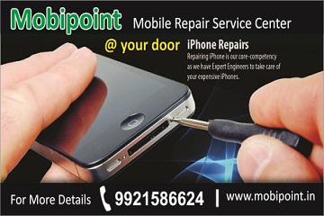 Mobile_Repair_in_pune