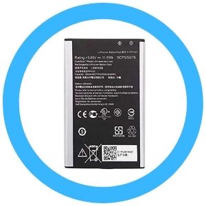 asus-battery-replacement1