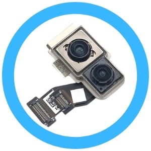 asus-camera-repairing2