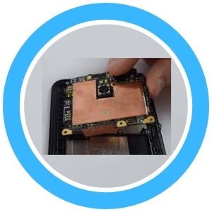 asus-motherboard-repairing1