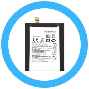 blackberry-battery-replacement1