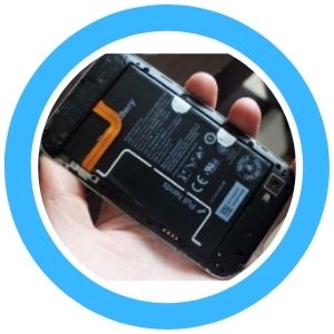 blackberry-battery-replacement2