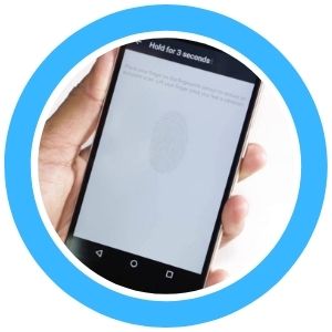 blackberry-fingerprint-repairing2