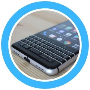 blackberry-speaker-repairing2