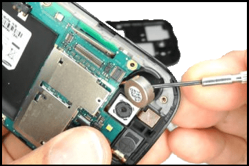 mobile_camera_repairing