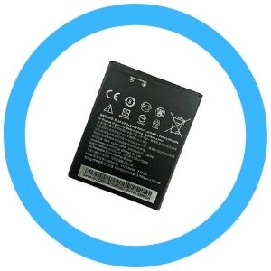 htc-battery-replacement