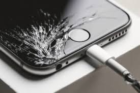 iphone-cracked-screen