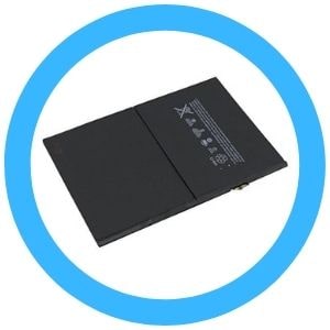 ipad-battery3