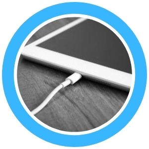 ipad-charger-port3