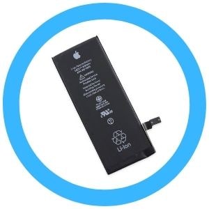 iphone-battery3