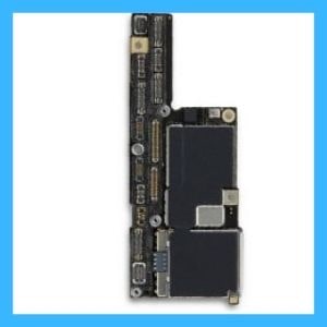 iphone-motherboard3