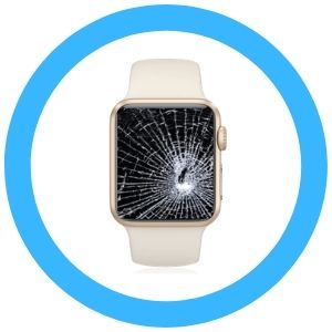 iwatch-screen-replacement1