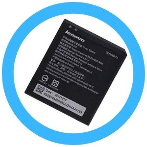 lenovo-battery-replacement1