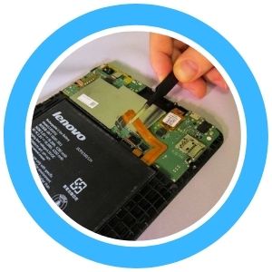 lenovo-battery-replacement2