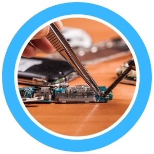lenovo-motherboard-repairing2