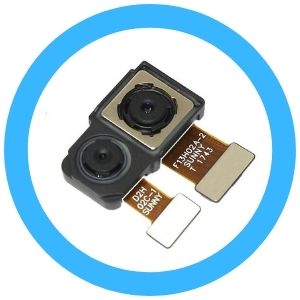 mi-camera-repairing