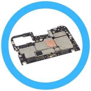 mi-motherboard-repairing1