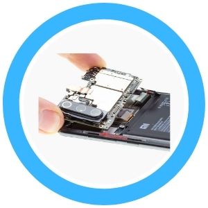 mi-motherboard-repairing3