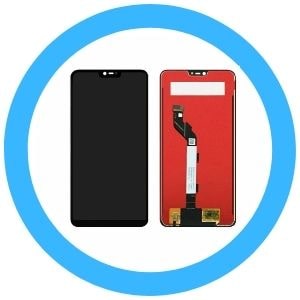 mi-screen-replacement1