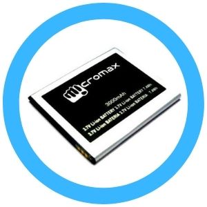 micromax-battery-replacement1