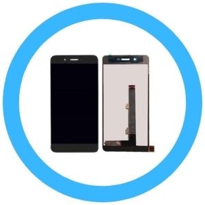 micromax-screen-replacement1