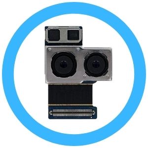 nokia-camera-repairing2