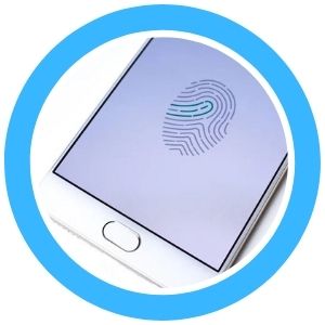 oppo-fingerprint1