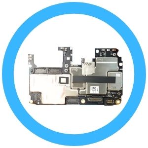 oppo-motherboard-repairing1