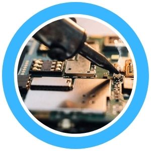 oppo-motherboard-repairing2
