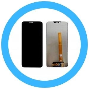 oppo-Screen-replacement1