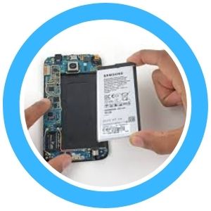 samsung-battery-replacement1