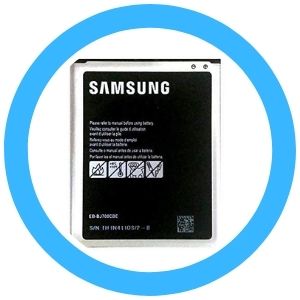 samsung-battery-replacement2