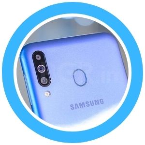 samsung-camera-repairing1
