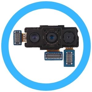 samsung-camera-repairing2