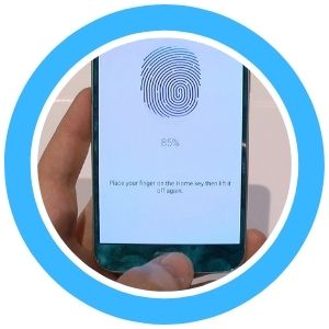 samsung-fingerprint-repairing1