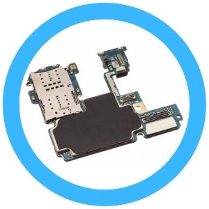 samsung-motherboard-repairing2