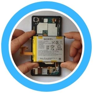 sony-battery-replacement1