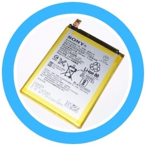 sony-battery-replacement2