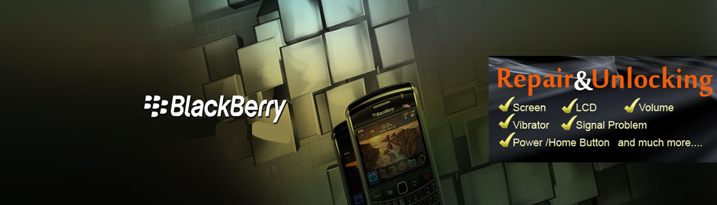 Blackberry mobile repair slide2