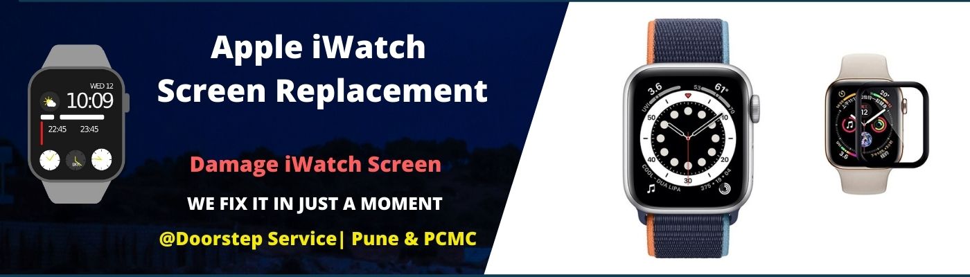 iwatch-screen-repair