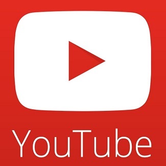 Youtube1